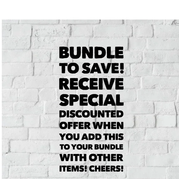 Metropolitan Museum of Art Hieroglyphic Stamp Kit set Vintage book Egyptian gift - Picture 15 of 16